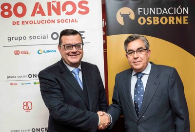 Martínez Donoso y Abad García
