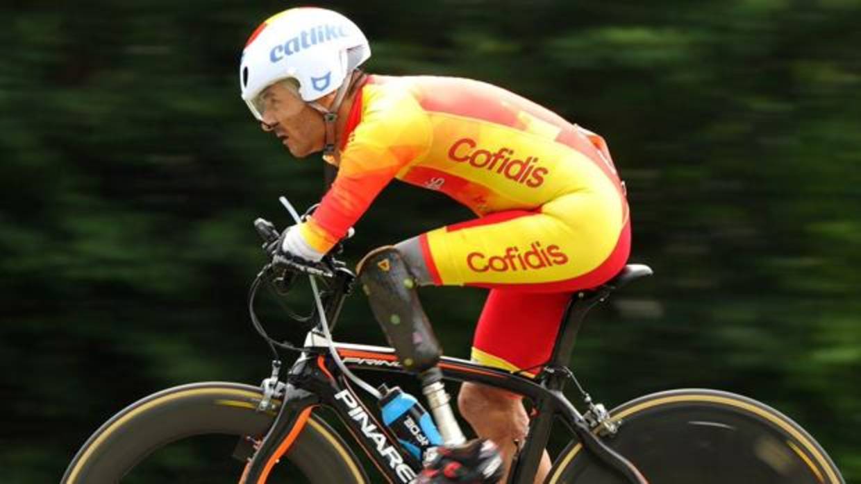 Ricardo Ten