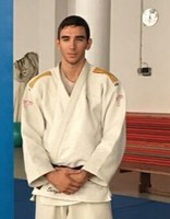 Sergio Ibáñez