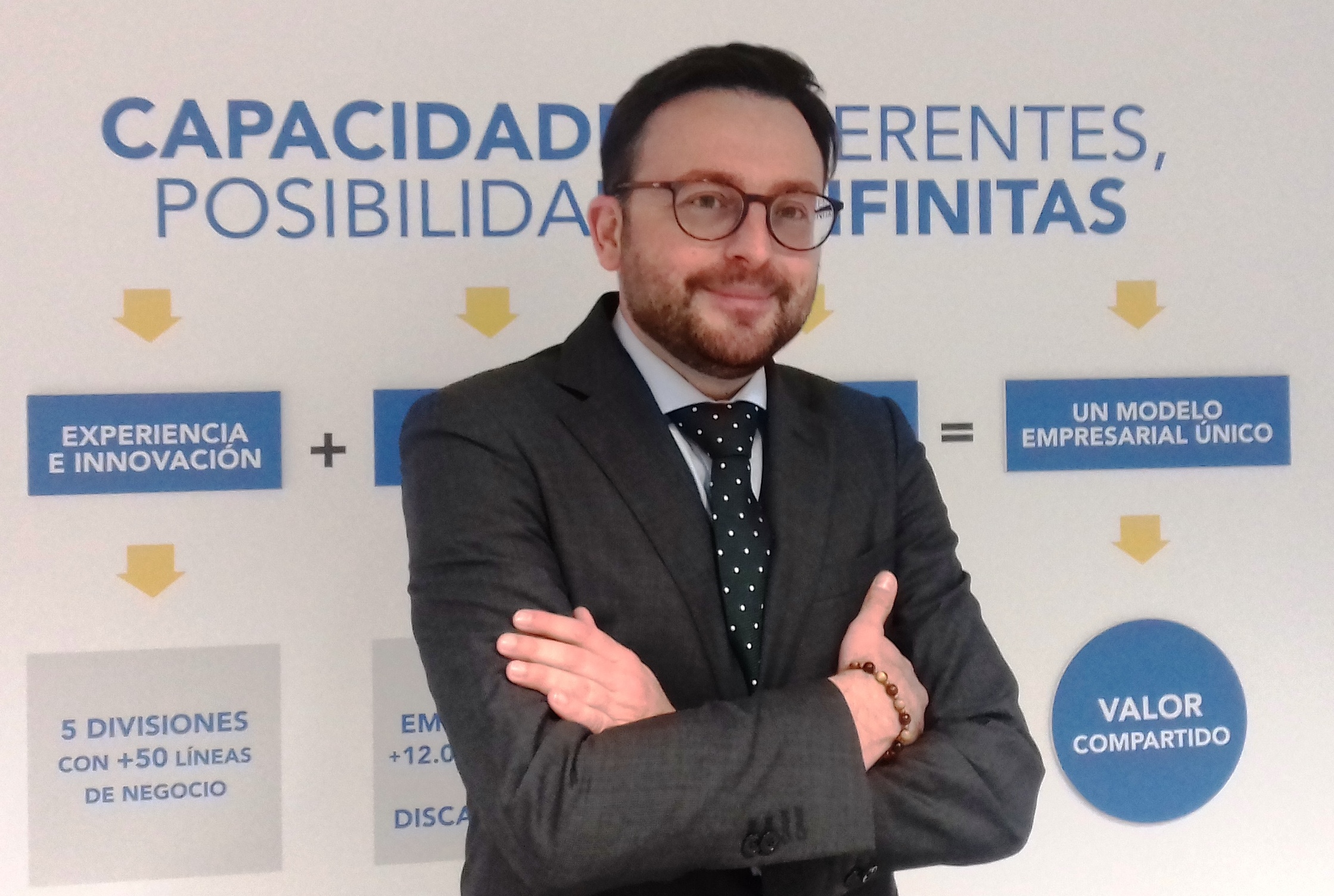 Francisco Javier Guirado