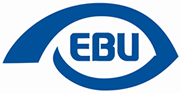 Logotipo de la EBU