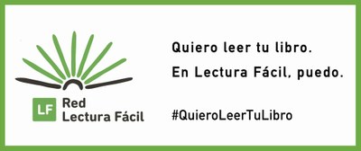 Banner "Quiero leer tu libro"