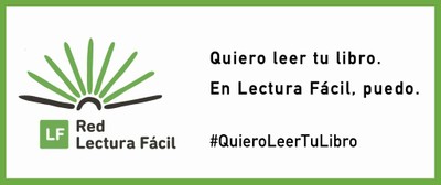 Banner "Quiero leer tu libro"