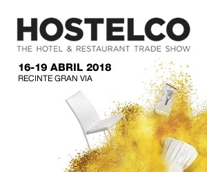 Banner Hosteleco 2018