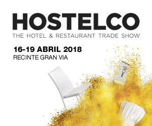 Banner Hosteleco 2018