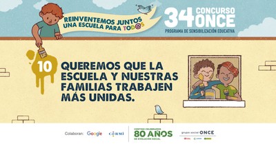 10ª Medida