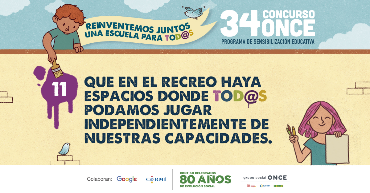 11ª Medida
