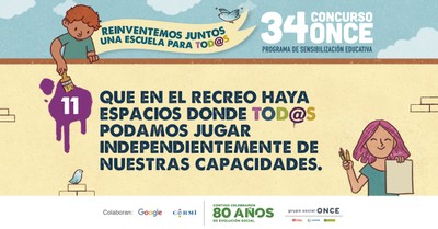 11ª Medida