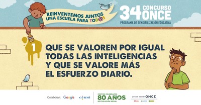 1ª Medida
