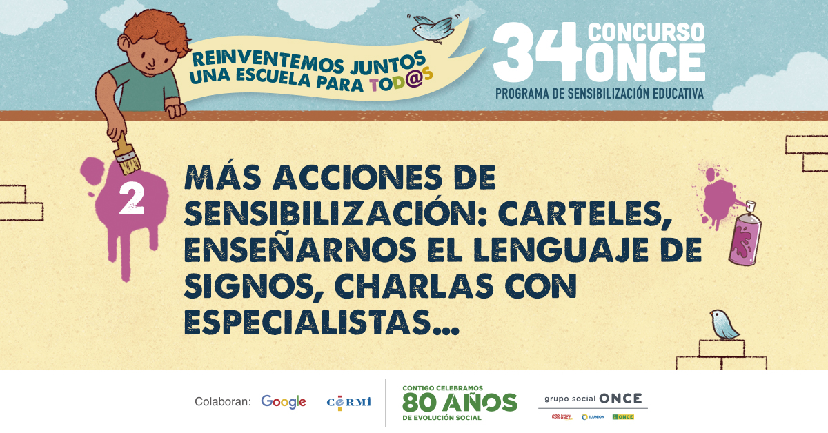 2ª Medida
