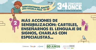 2ª Medida