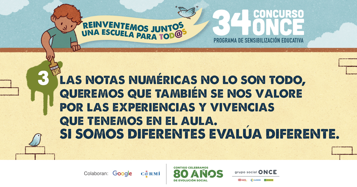 3ª Medida