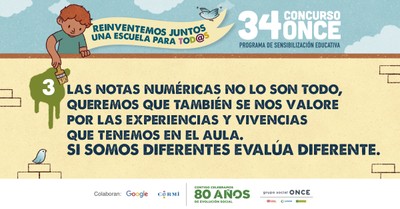3ª Medida