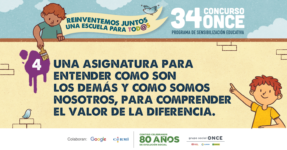 4ª Medida