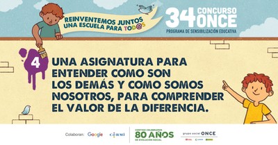 4ª Medida