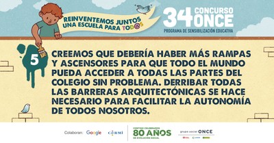 5ª Medida