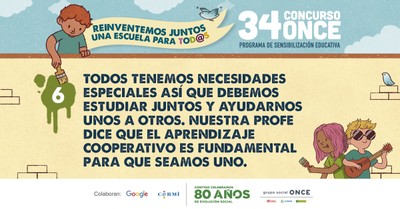 6ª Medida