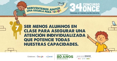 7ª Medida