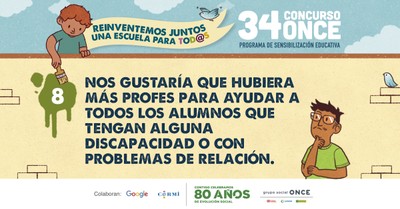 8ª Medida