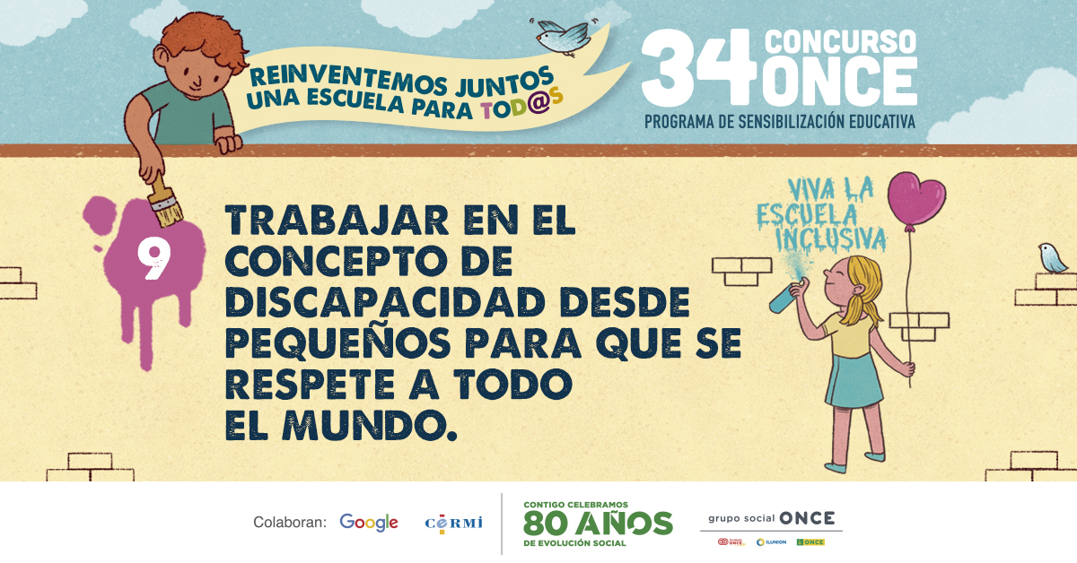 9ª Medida