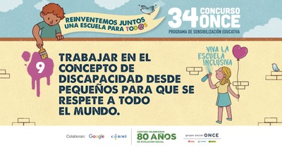 9ª Medida