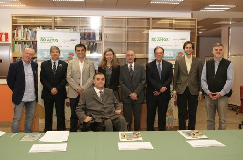 Jurado del Fallo Nacional del Concurso