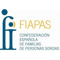 Logo de FIAPAS