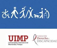 Banner Master de la UIMP