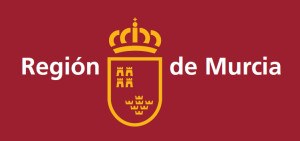 Escudo de la Región de Murcia