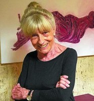 Gala Izaguirre