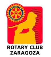 Logo Rotary