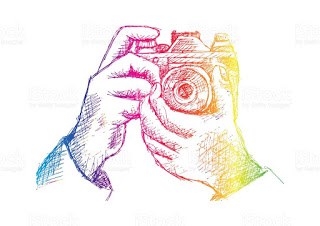 Motivo Concurso Fotografía Asociación Roosevelt
