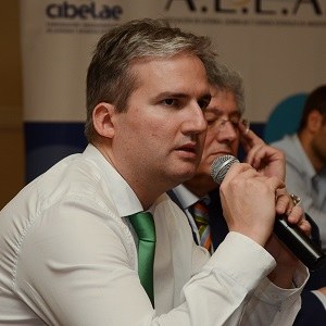 Alfonso Galiano