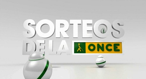 Montaje gráfico alusivo a los nuevos sorteos virtuales