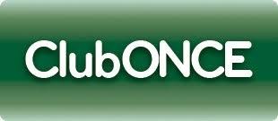 LogoClubONCE.jpg