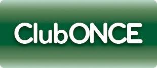 LogoClubONCE.jpg
