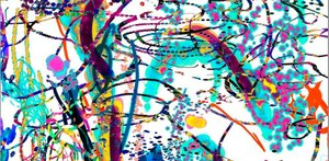 Obra de Gonzalo Torné