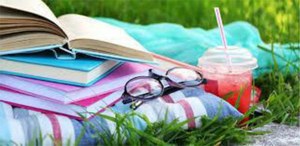 Cartela del Concurso de Verano de Fotografía