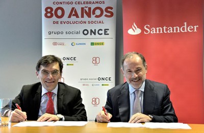 Alberto Durán y Jaime Pérez