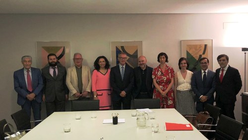 ACT-Reunion_ministerioCulturayDeporte.jpg
