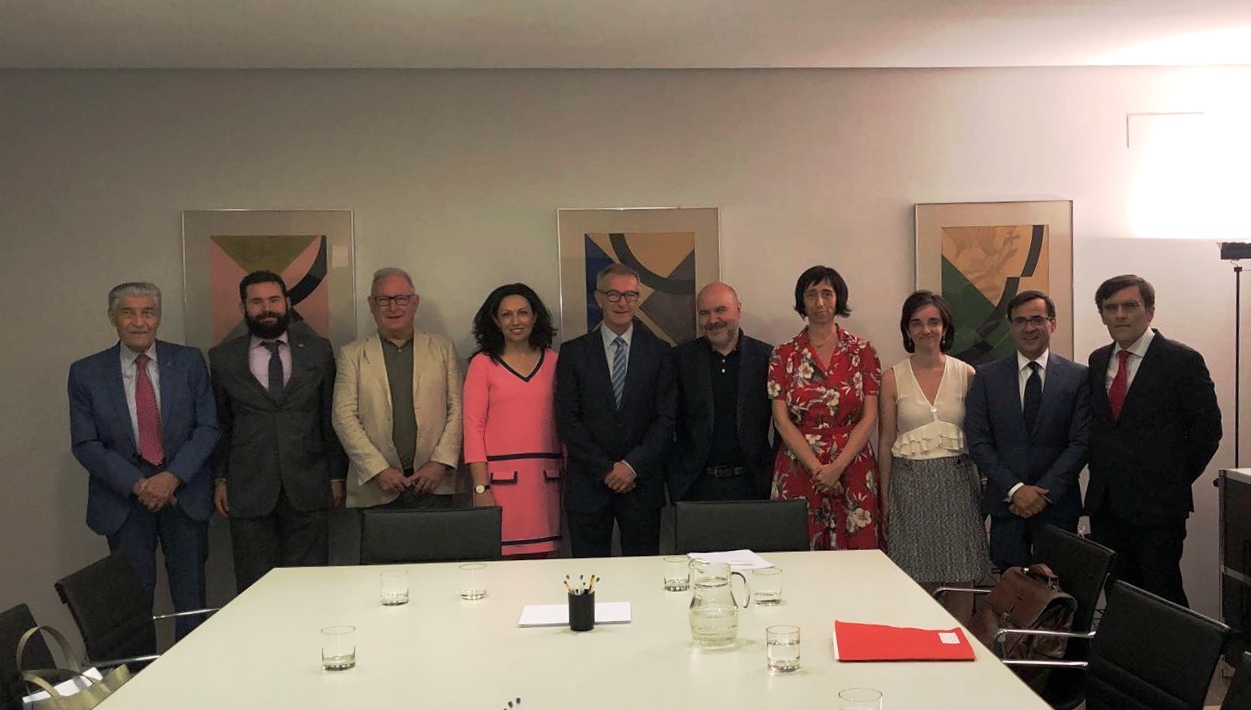 ACT-Reunion_ministerioCulturayDeporte.jpg
