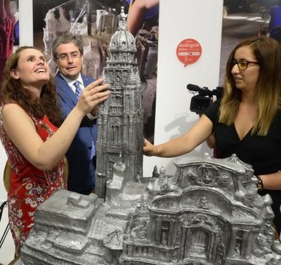 OyC-Tiflológico Murcia 2l.jpg