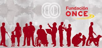 Banner Fundación ONCE