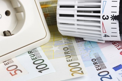 Bono Social Eléctrico