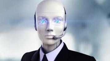 Imagen alusiva al chatbot