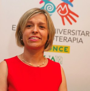 Ana Beatriz Varas