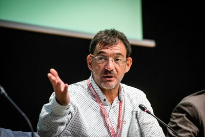 Andrés Usueguía