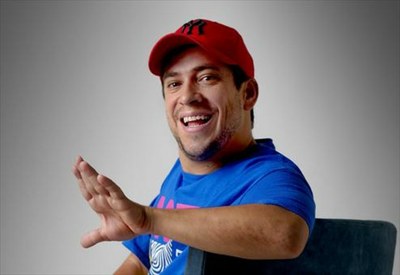 El Langui
