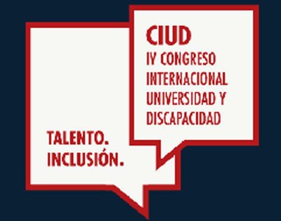 Logo del Congreso