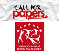 Imagen de las Jornadas de Música y Braille
